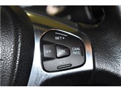 Ford Fiesta 1.6 Titanium Powershift