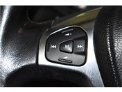 Ford Fiesta 1.6 Titanium Powershift