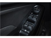 Ford Fiesta 1.6 Titanium Powershift