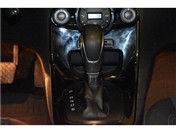 Ford Fiesta 1.6 Titanium Powershift