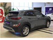 Hyundai KONA 1.0 T-GDI STYLE DCT