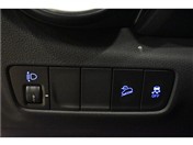 Hyundai KONA 1.0 T-GDI STYLE DCT