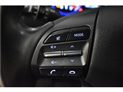 Hyundai KONA 1.0 T-GDI STYLE DCT