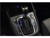 Hyundai KONA 1.0 T-GDI STYLE DCT