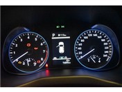 Hyundai KONA 1.0 T-GDI STYLE DCT