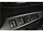 Hyundai KONA 1.0 T-GDI STYLE DCT