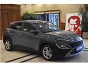 Hyundai KONA 1.0 T-GDI STYLE DCT