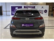 Hyundai KONA 1.0 T-GDI STYLE DCT