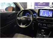 Hyundai KONA 1.0 T-GDI STYLE DCT