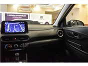 Hyundai KONA 1.0 T-GDI STYLE DCT