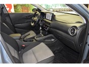 Hyundai KONA 1.0 T-GDI STYLE DCT