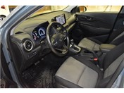 Hyundai KONA 1.0 T-GDI STYLE DCT