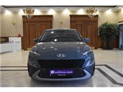 Hyundai KONA 1.0 T-GDI STYLE DCT