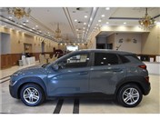 Hyundai KONA 1.0 T-GDI STYLE DCT