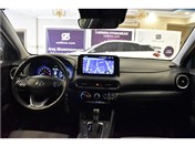 Hyundai KONA 1.0 T-GDI STYLE DCT