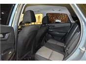 Hyundai KONA 1.0 T-GDI STYLE DCT