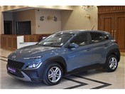 Hyundai KONA 1.0 T-GDI STYLE DCT