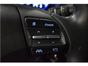 Hyundai KONA 1.0 T-GDI STYLE DCT