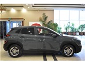 Hyundai KONA 1.0 T-GDI STYLE DCT