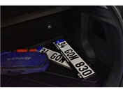 Hyundai KONA 1.0 T-GDI STYLE DCT