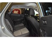 Hyundai KONA 1.0 T-GDI STYLE DCT
