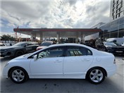 Honda Civic 1.6 İ-VTEC ELEGANCE