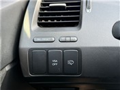 Honda Civic 1.6 İ-VTEC ELEGANCE