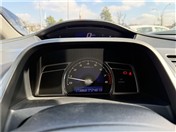 Honda Civic 1.6 İ-VTEC ELEGANCE