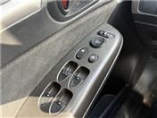 Honda Civic 1.6 İ-VTEC ELEGANCE