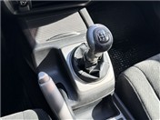 Honda Civic 1.6 İ-VTEC ELEGANCE