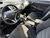 Honda Civic 1.6 İ-VTEC ELEGANCE