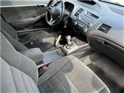 Honda Civic 1.6 İ-VTEC ELEGANCE