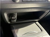 Honda Civic 1.6 İ-VTEC ELEGANCE