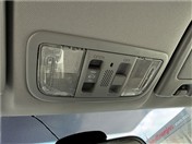 Honda Civic 1.6 İ-VTEC ELEGANCE