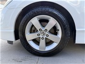 Honda Civic 1.6 İ-VTEC ELEGANCE