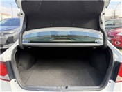 Honda Civic 1.6 İ-VTEC ELEGANCE