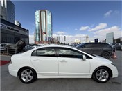 Honda Civic 1.6 İ-VTEC ELEGANCE