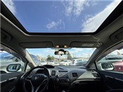 Honda Civic 1.6 İ-VTEC ELEGANCE