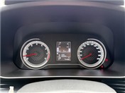 Hyundai i20 1.4 MPI STYLE