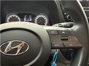 Hyundai i20 1.4 MPI STYLE