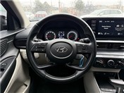 Hyundai i20 1.4 MPI STYLE