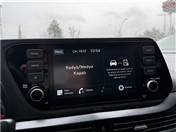 Hyundai i20 1.4 MPI STYLE