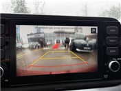 Hyundai i20 1.4 MPI STYLE