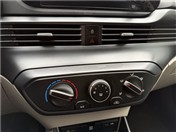 Hyundai i20 1.4 MPI STYLE
