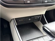 Hyundai i20 1.4 MPI STYLE