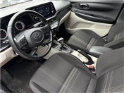 Hyundai i20 1.4 MPI STYLE
