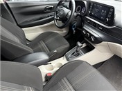 Hyundai i20 1.4 MPI STYLE
