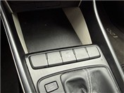 Hyundai i20 1.4 MPI STYLE