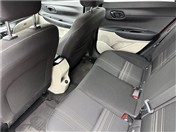 Hyundai i20 1.4 MPI STYLE