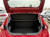 Hyundai i20 1.4 MPI STYLE